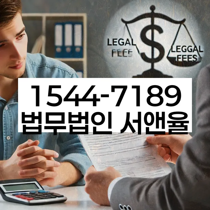 연대보증채무 연체 시