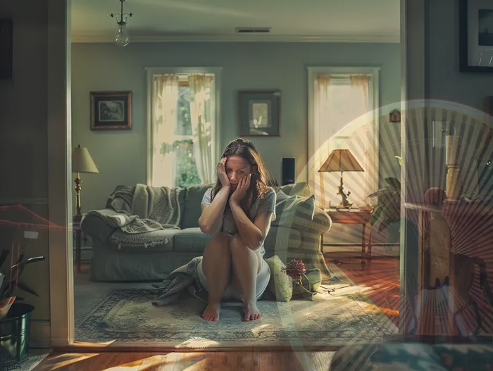 신용회복위원회채무조정