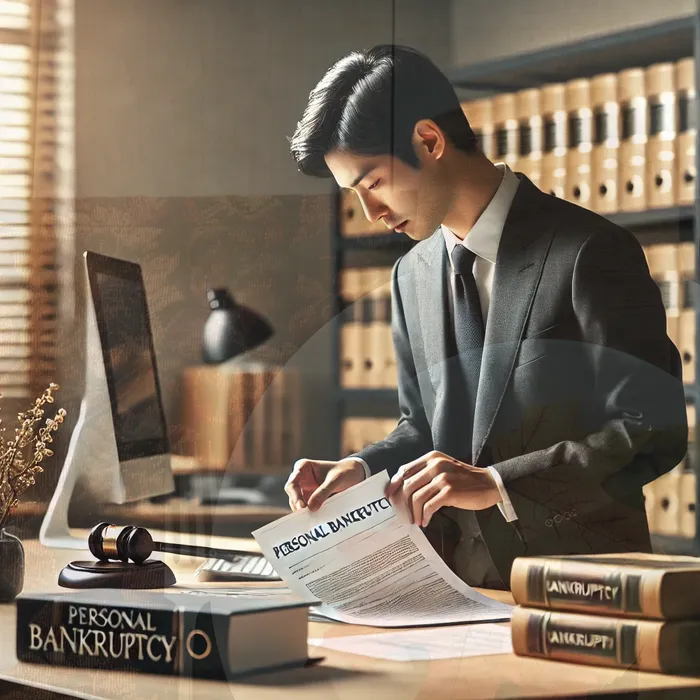 신용회복위원회채무조정