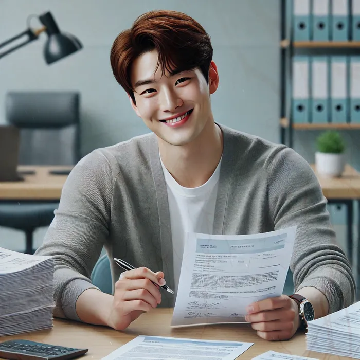 개인회생 저축은행 채무