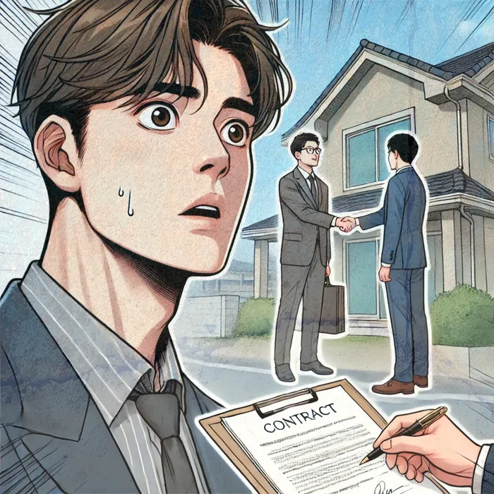 개인회생 저축은행 채무