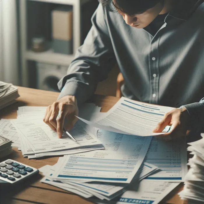 개인회생 저축은행 채무