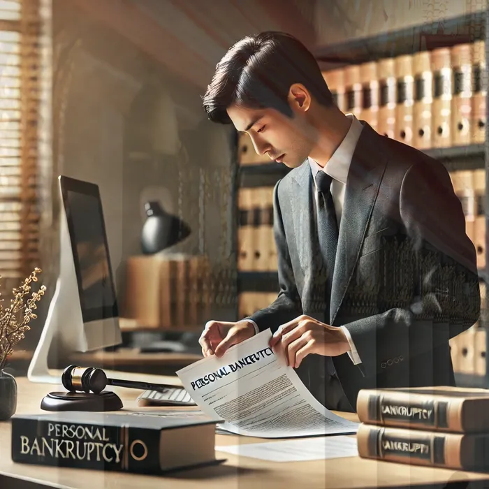 개인회생무료상담