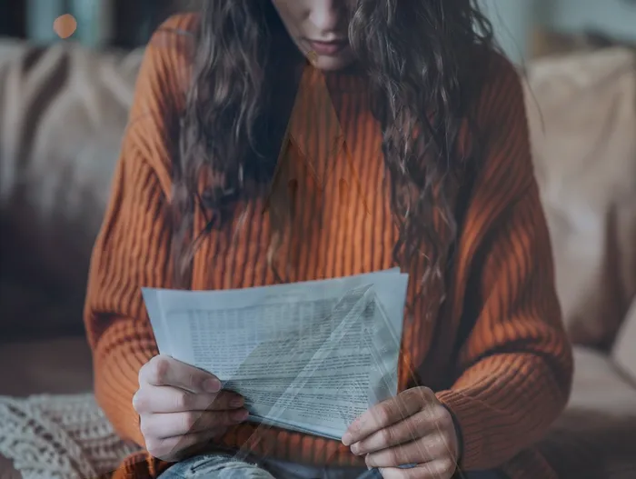 개인회생무료상담