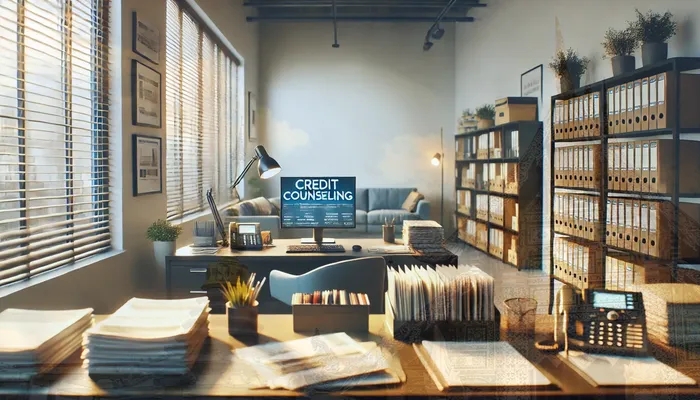 개인회생무료상담