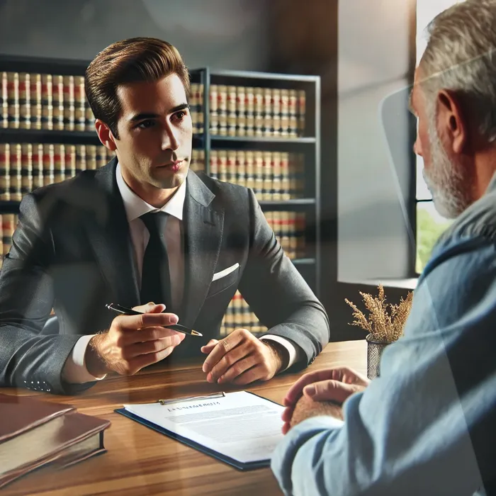 개인회생신청서류