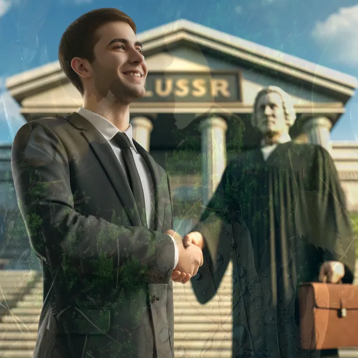 개인회생신청서류