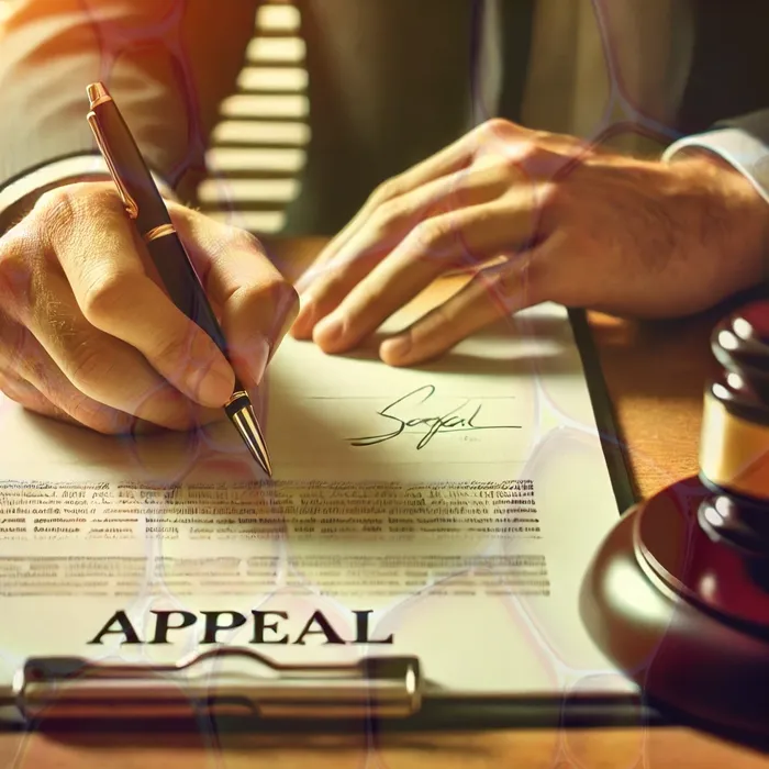 개인회생신청서류