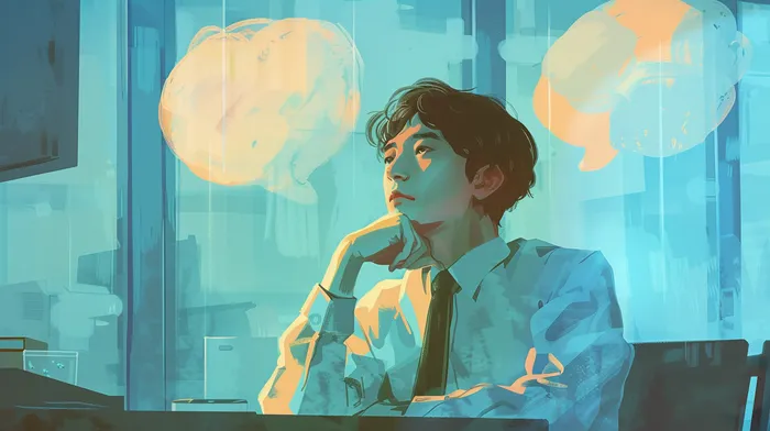 직장인저금리대환대출 연체 시