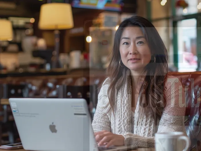 직장인저금리대환대출 연체 시