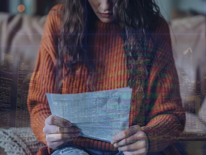 직장인저금리대환대출 연체 시