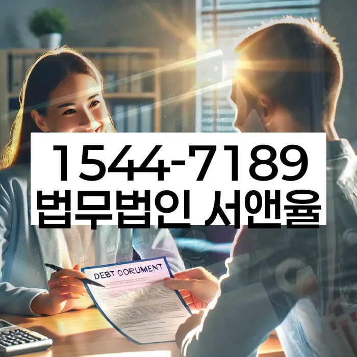 직장인저금리대환대출 연체 시