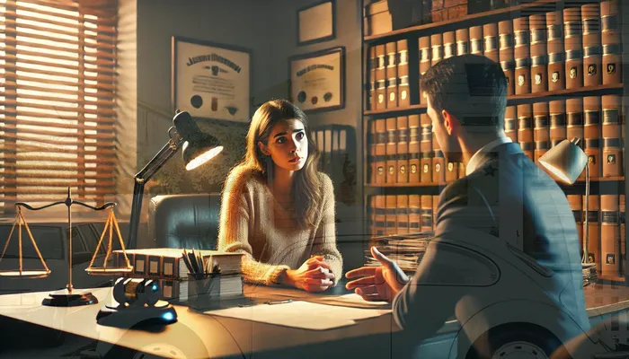 햇살론대출연체