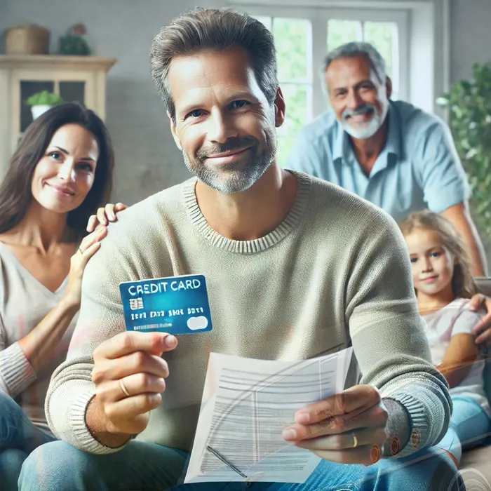 햇살론대출연체