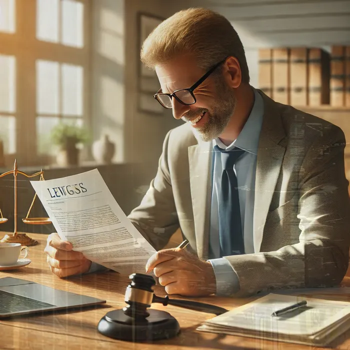 햇살론대출연체