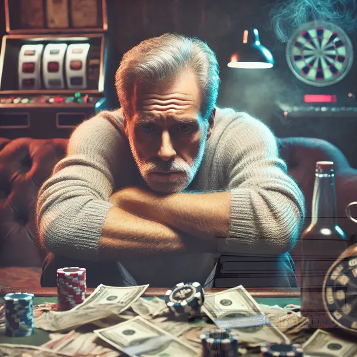 개인회생필요한서류