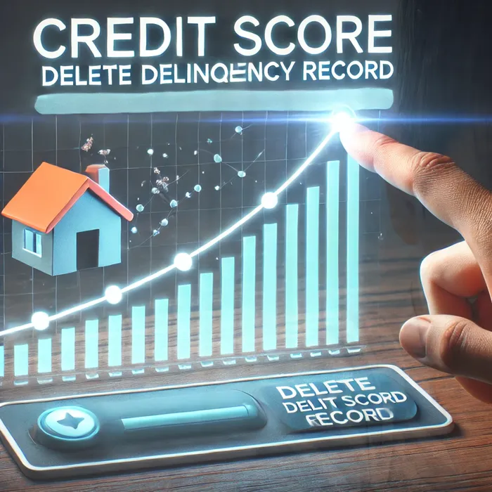 개인회생필요한서류