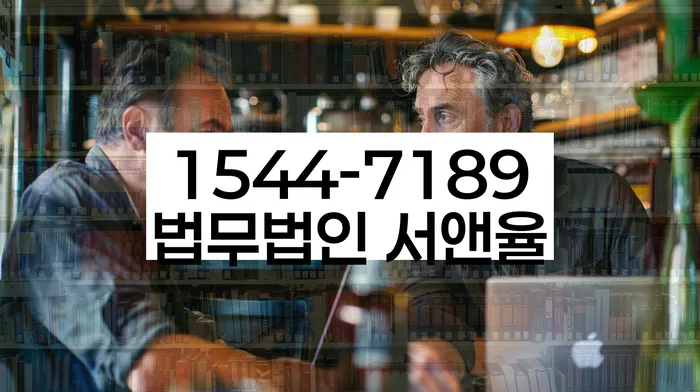 개인회생필요한서류