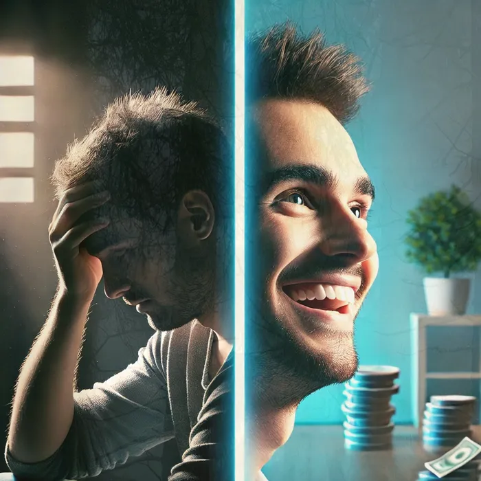 개인회생 법무사 비용 무이자 자체 분납 가능하고