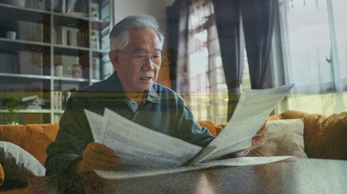 개인회생 법무사 비용 무이자 자체 분납 가능하고