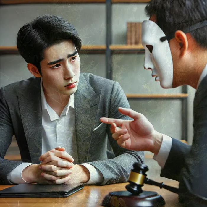 개인회생 법무사 비용 무이자 자체 분납 가능하고