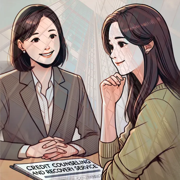 개인회생변호사비용을 아낄 수 있는