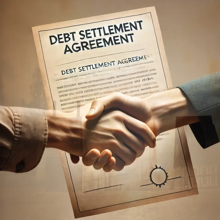 개인회생변호사비용을 아낄 수 있는