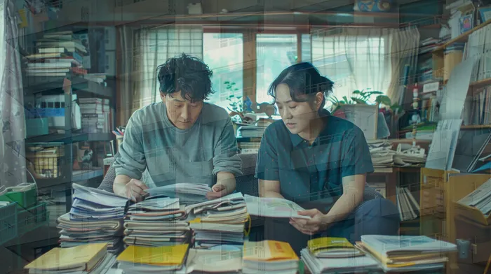 개인회생변호사비용을 아낄 수 있는