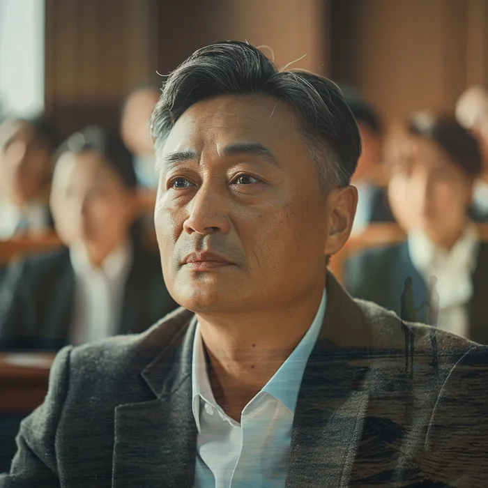 카드값 넉달 연체