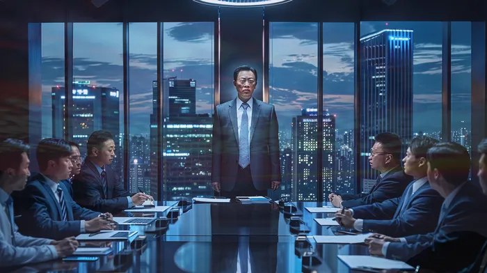 카드값 넉달 연체