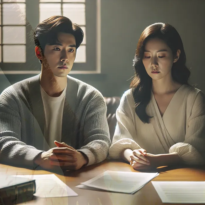 카드값 넉달 연체