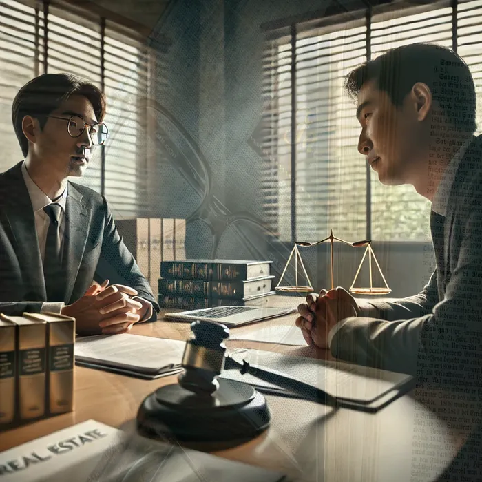 개인회생신청방법