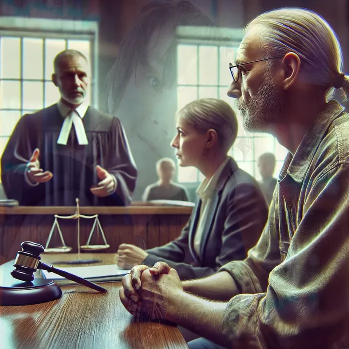 개인회생신청방법