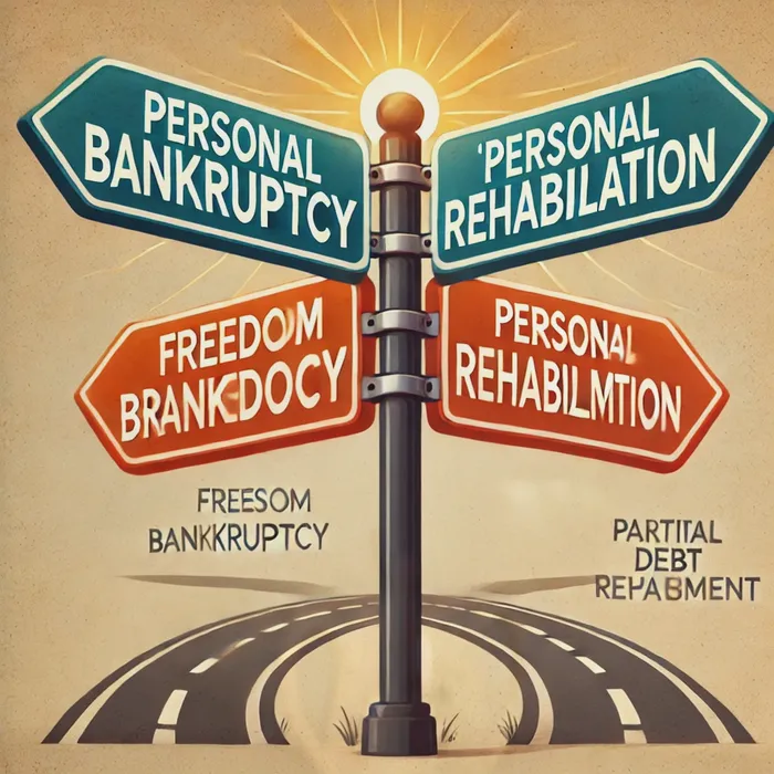 개인회생신청방법