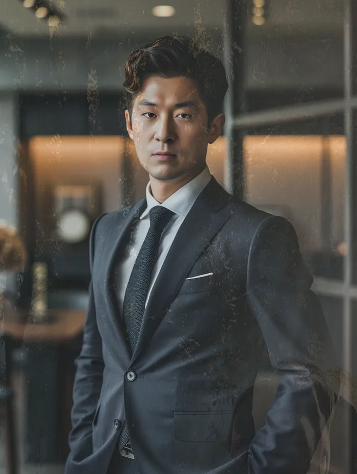 개인회생변제기간