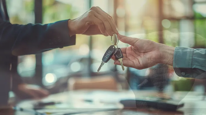 개인회생변제기간