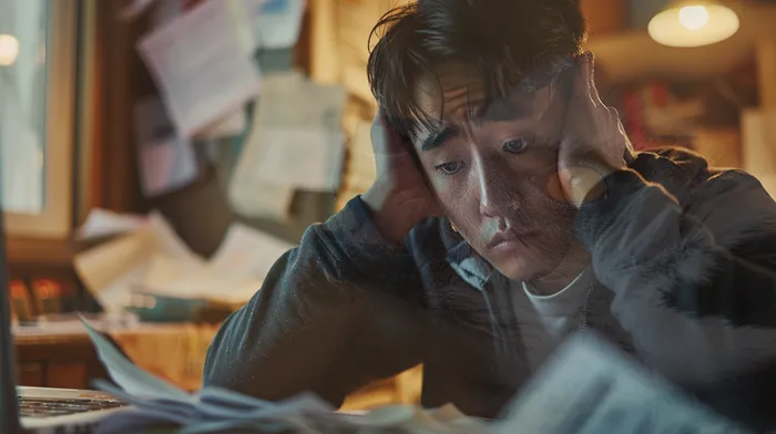 개인회생변제기간