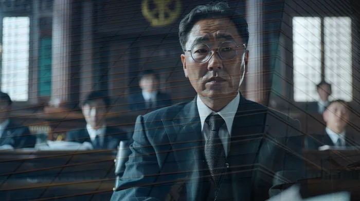 개인회생도박으로 인한 채무