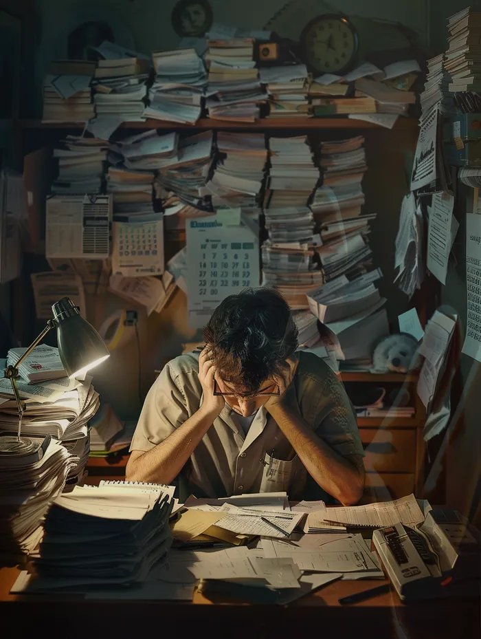 개인회생도박으로 인한 채무