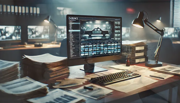 개인회생도박으로 인한 채무