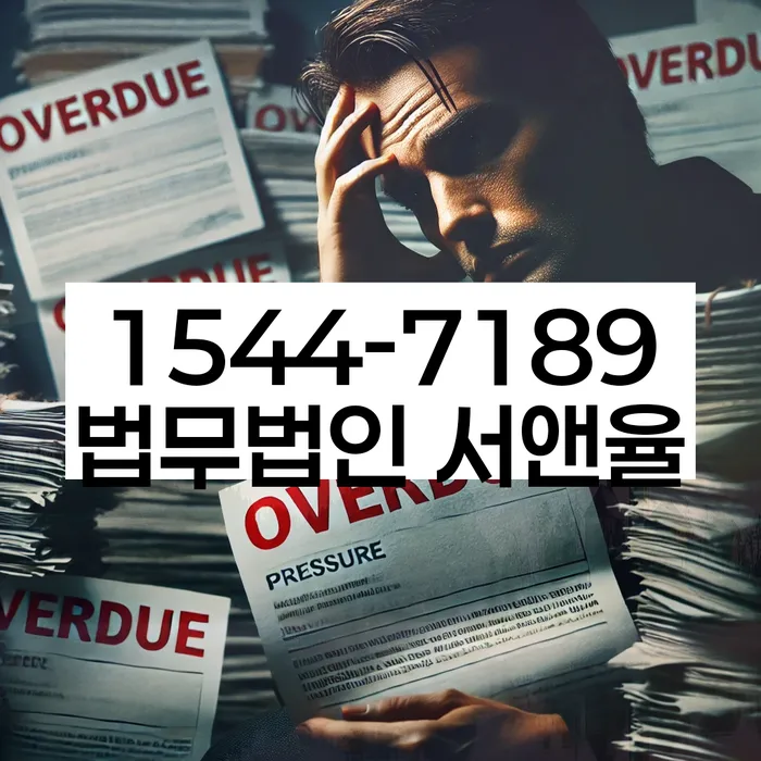 개인회생별제권