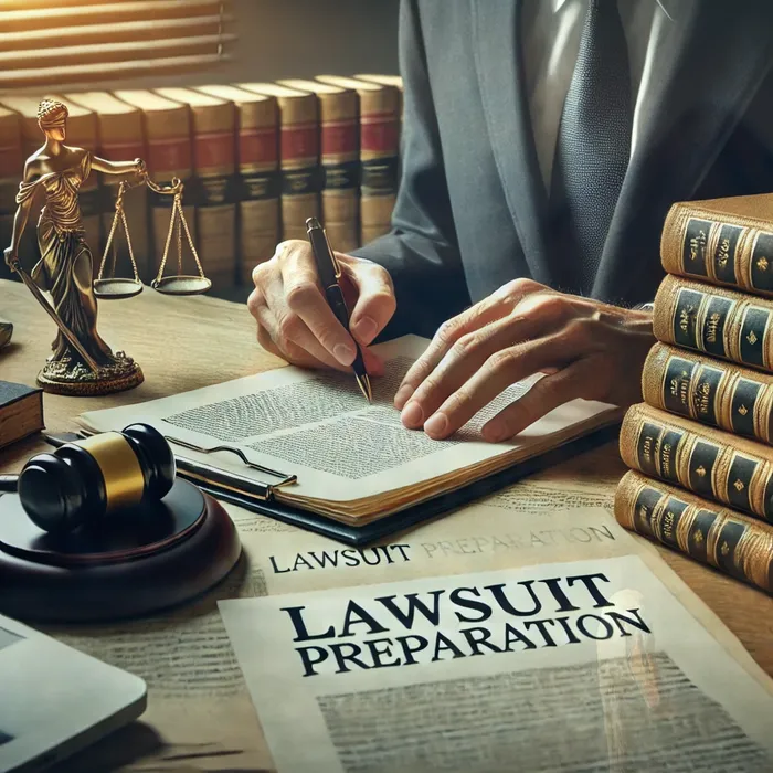 개인파산개인회생