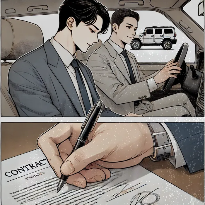 개인파산개인회생