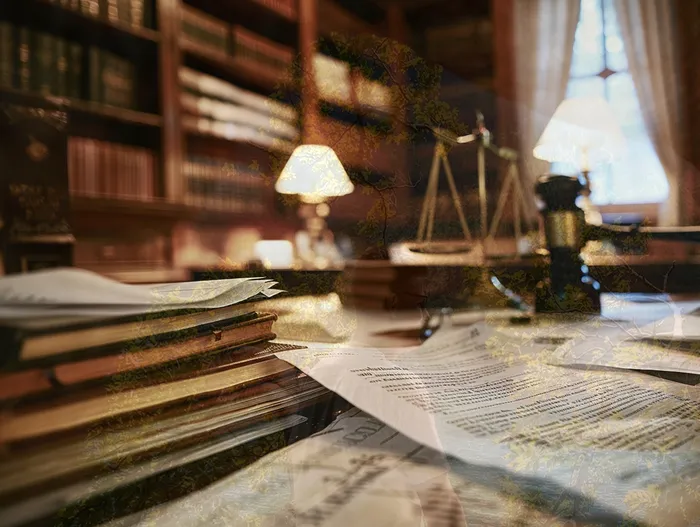 개인파산개인회생