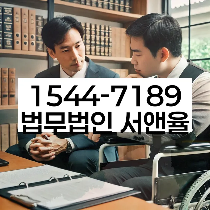 개인파산개인회생