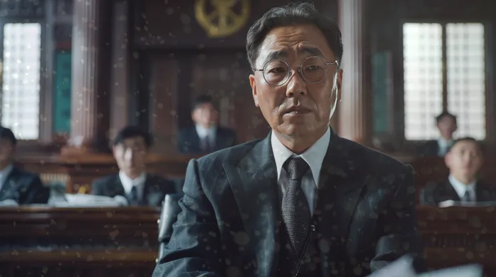 개인회생폐지 후 재신청