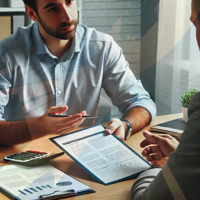 개인회생폐지 후 재신청