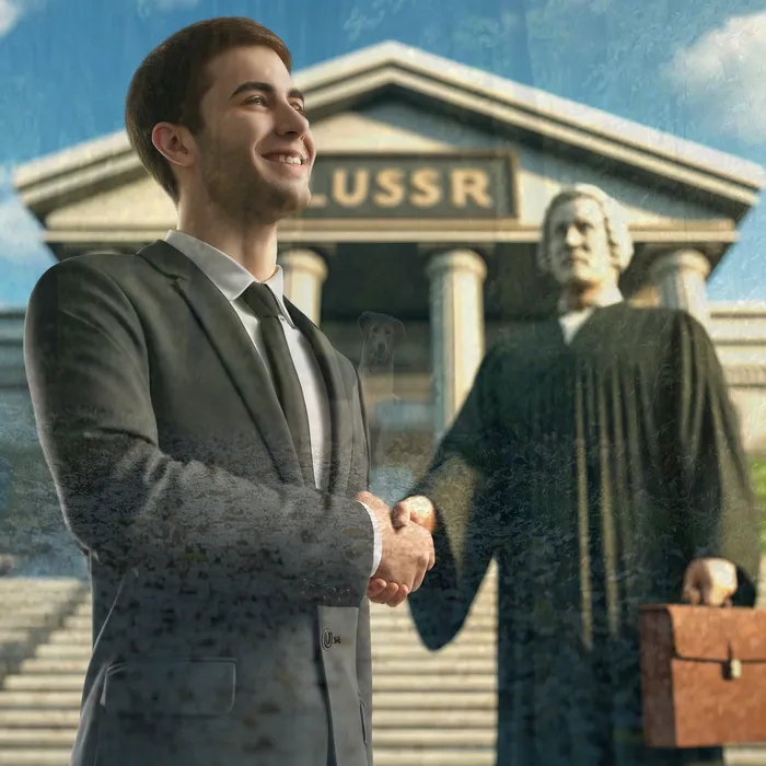 개인회생폐지 후 재신청