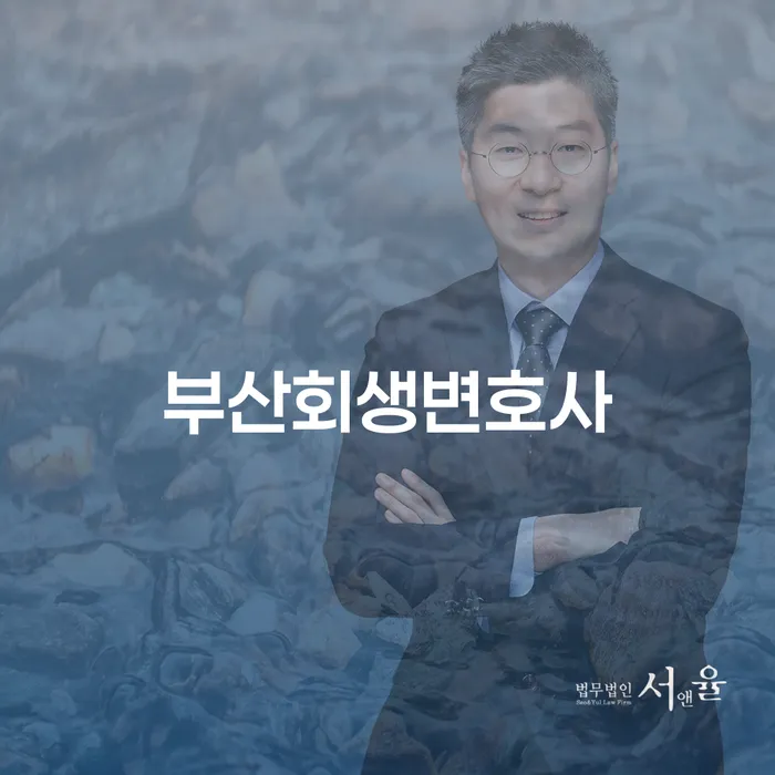 대출연체 개인회생 문제해결방법 까지