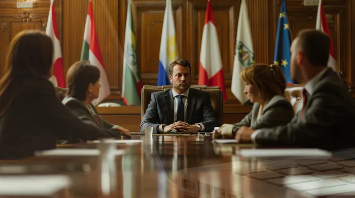 부산회생변호사